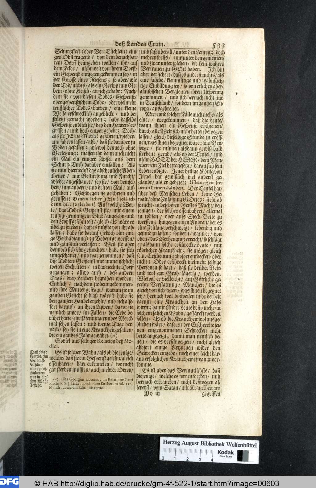 http://diglib.hab.de/drucke/gm-4f-522-1/00603.jpg