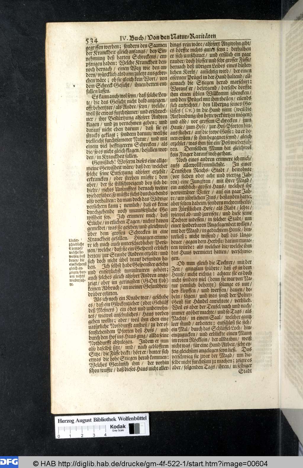 http://diglib.hab.de/drucke/gm-4f-522-1/00604.jpg