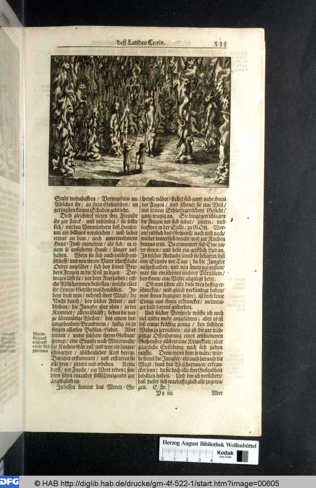 http://diglib.hab.de/drucke/gm-4f-522-1/00605.jpg