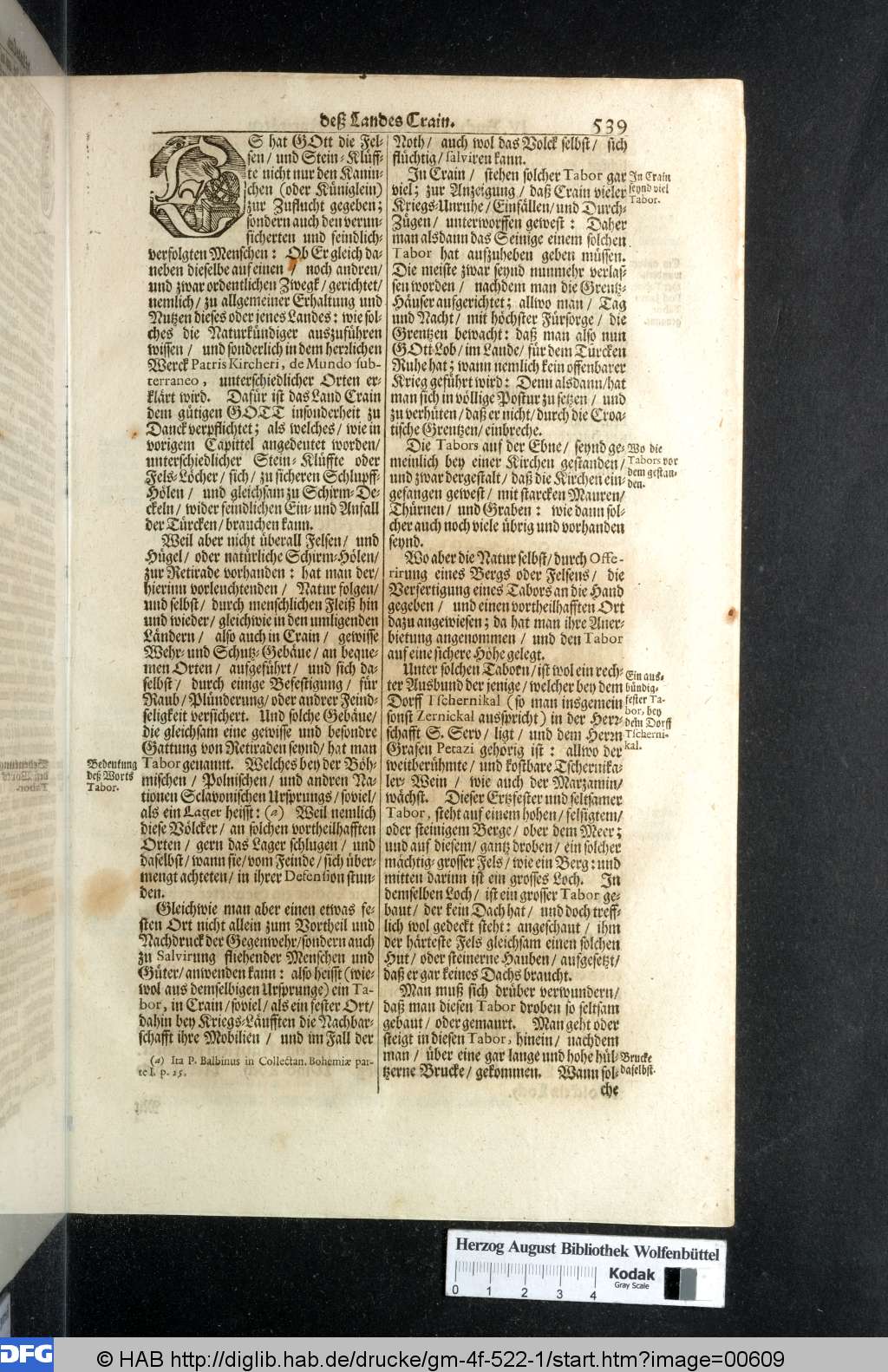 http://diglib.hab.de/drucke/gm-4f-522-1/00609.jpg