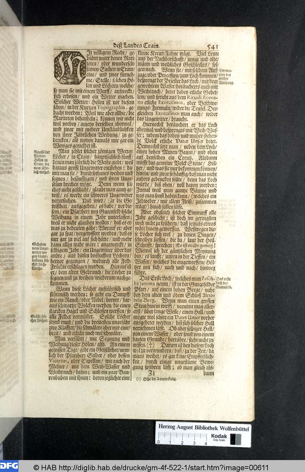 http://diglib.hab.de/drucke/gm-4f-522-1/00611.jpg