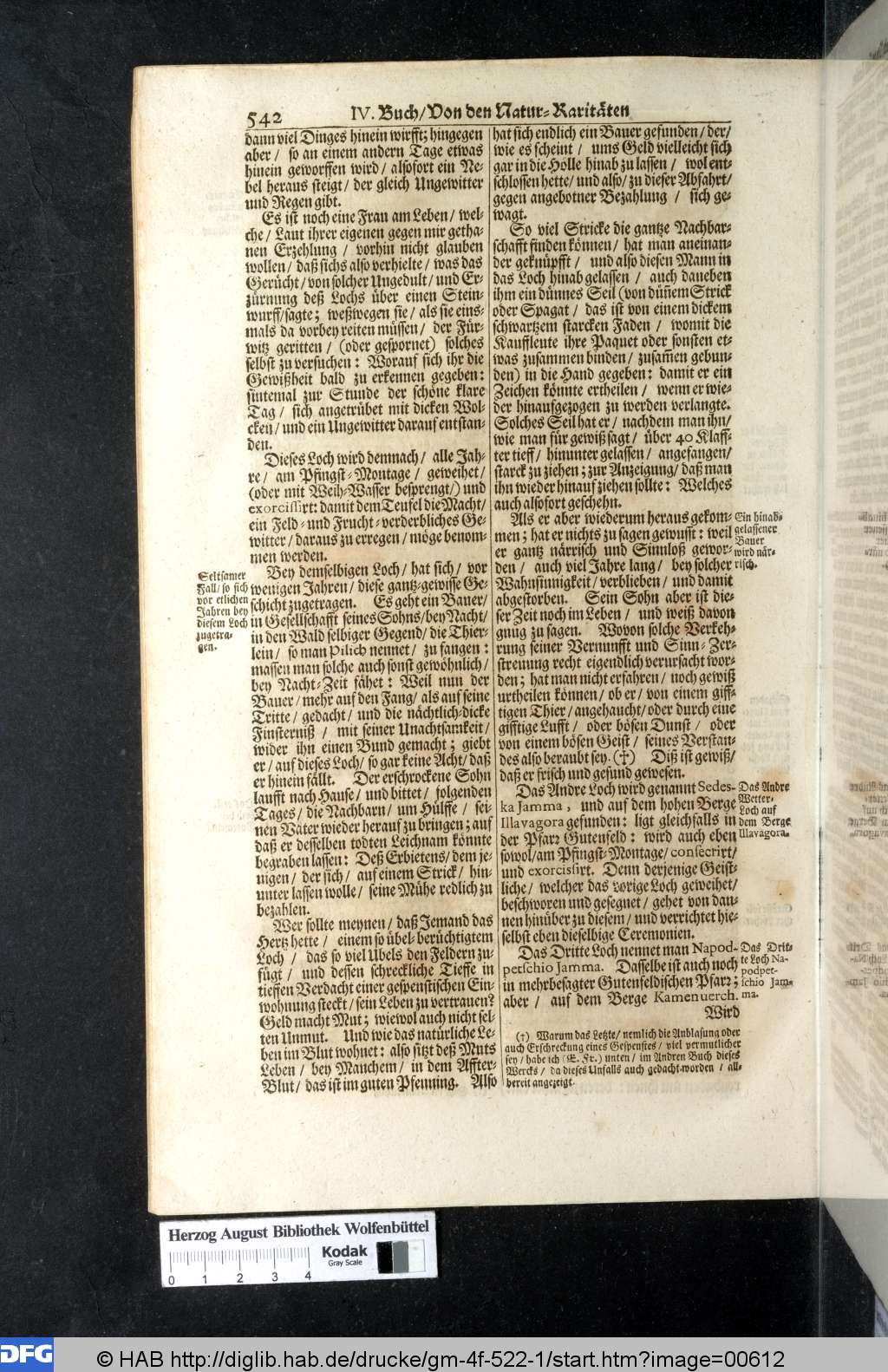 http://diglib.hab.de/drucke/gm-4f-522-1/00612.jpg