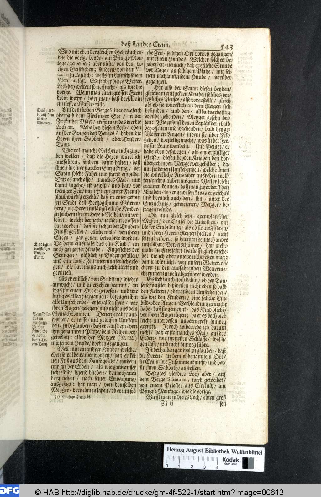 http://diglib.hab.de/drucke/gm-4f-522-1/00613.jpg