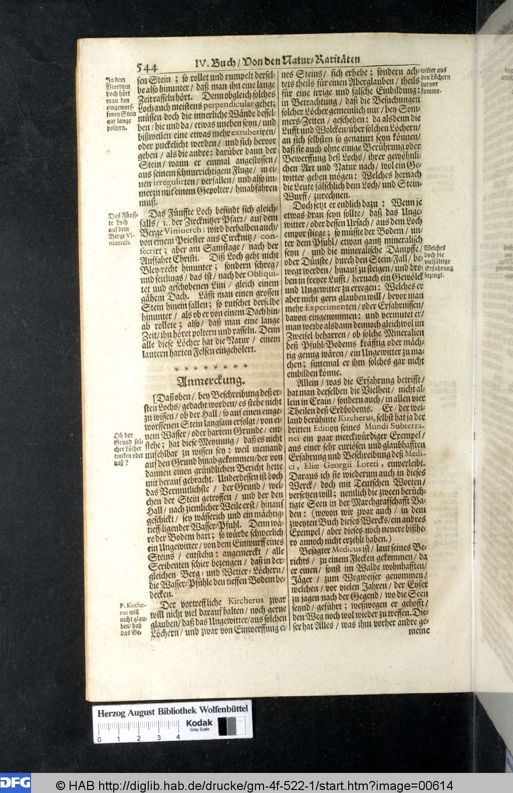 http://diglib.hab.de/drucke/gm-4f-522-1/00614.jpg