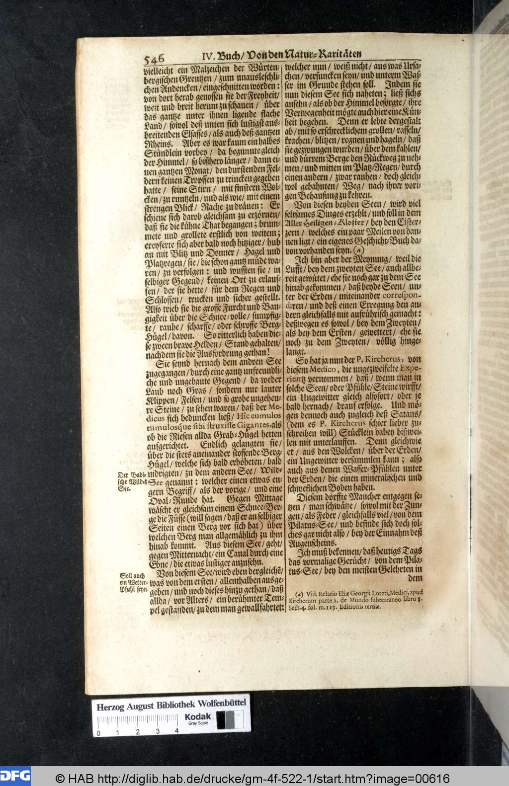 http://diglib.hab.de/drucke/gm-4f-522-1/00616.jpg
