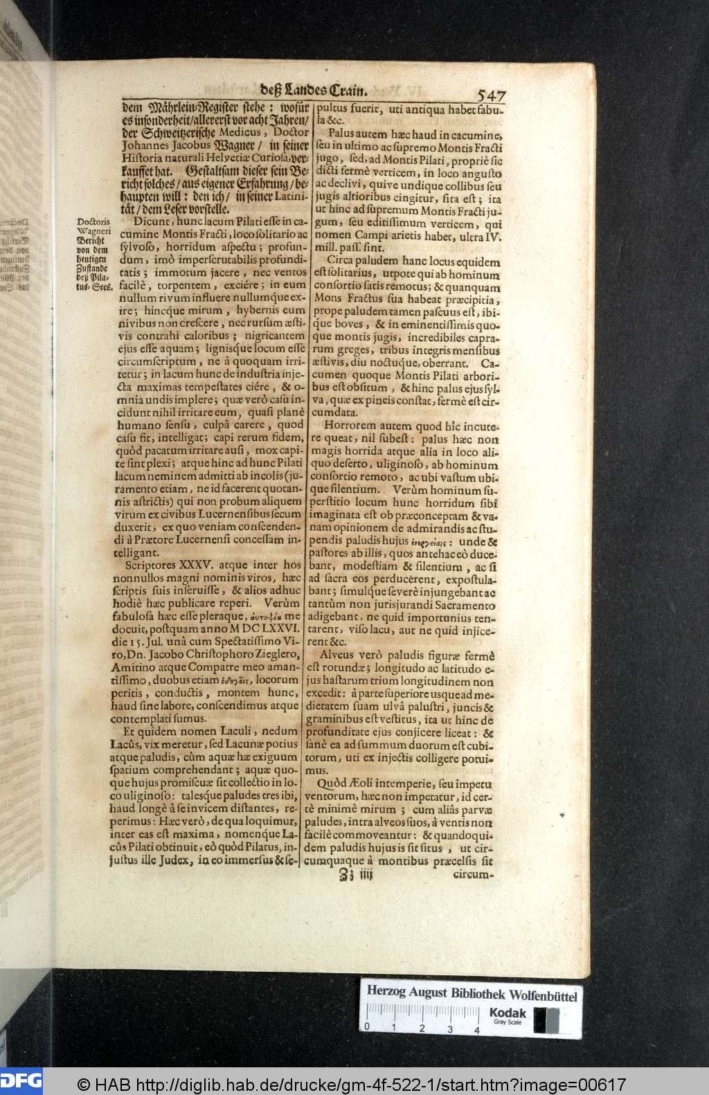 http://diglib.hab.de/drucke/gm-4f-522-1/00617.jpg