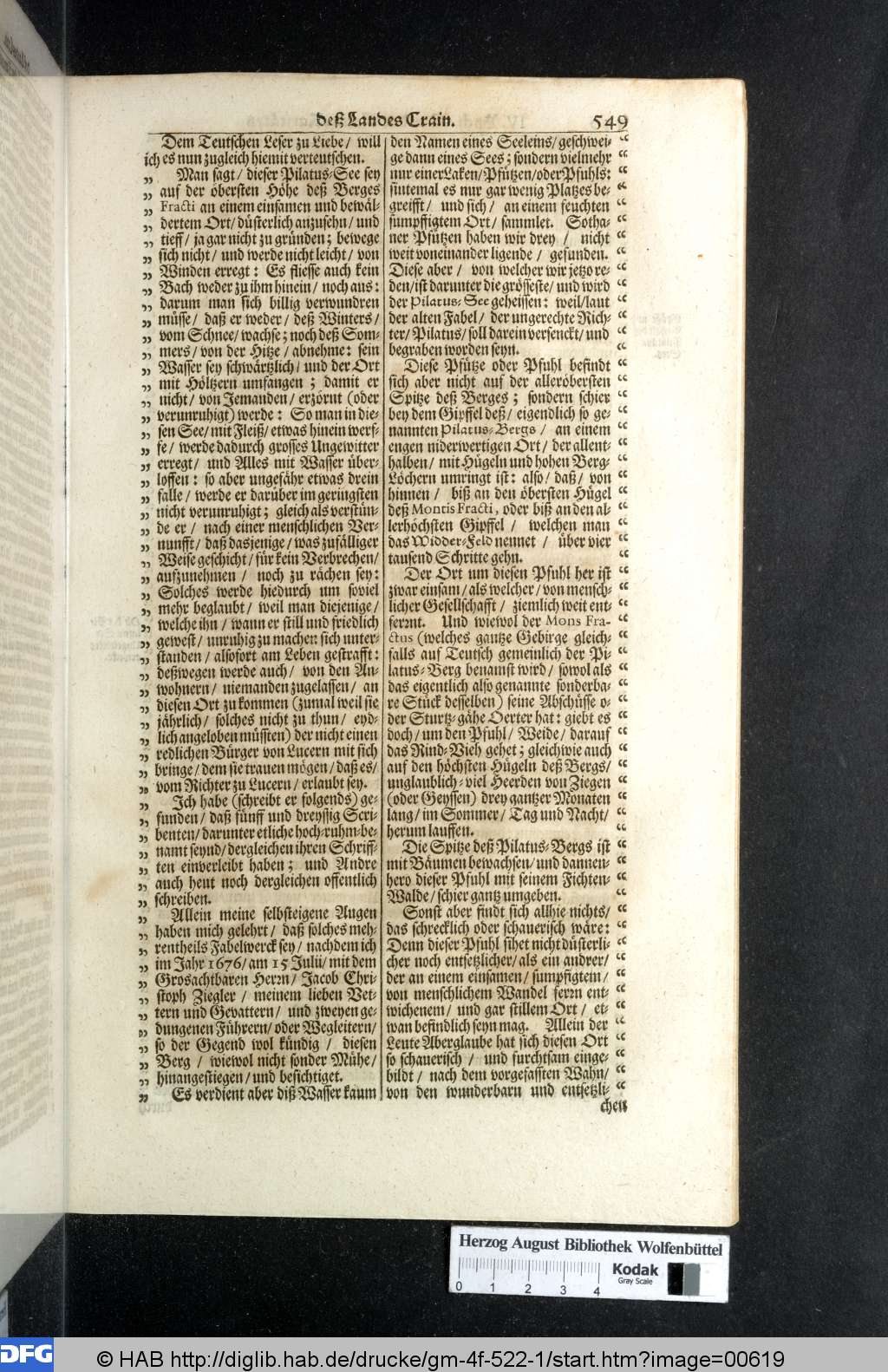 http://diglib.hab.de/drucke/gm-4f-522-1/00619.jpg