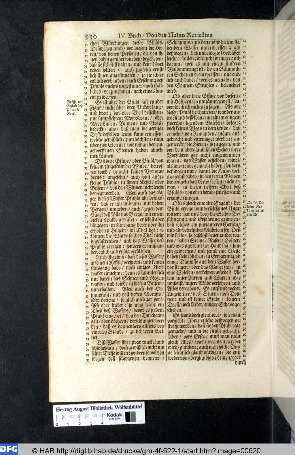 http://diglib.hab.de/drucke/gm-4f-522-1/00620.jpg