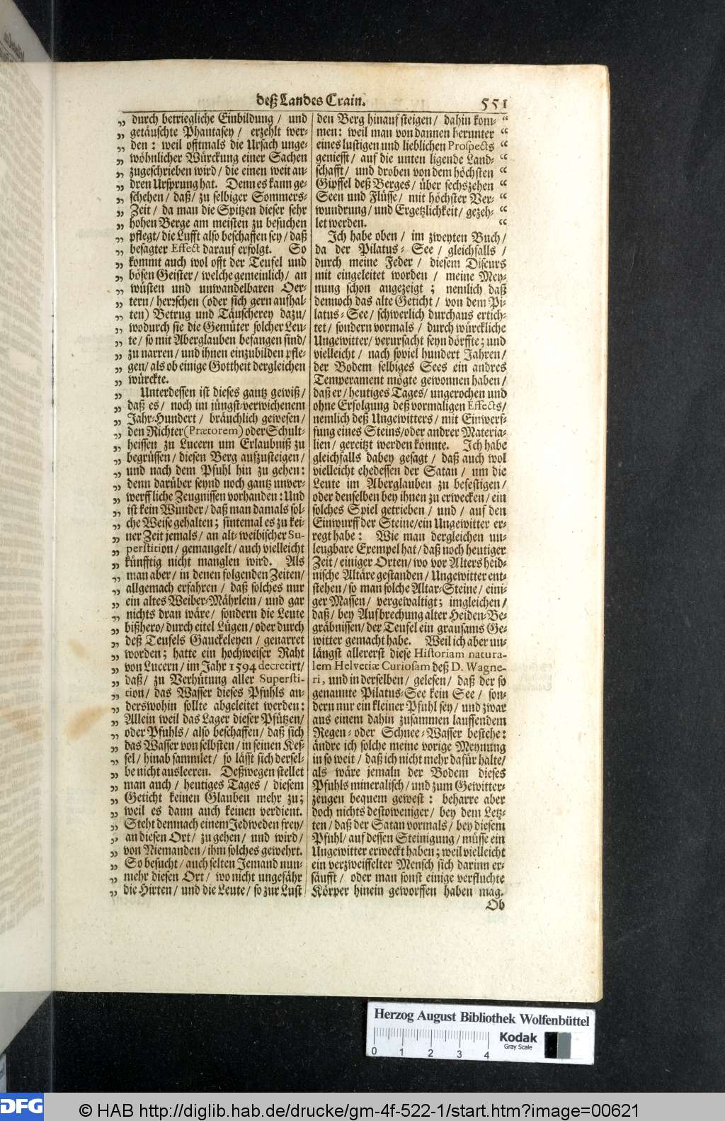 http://diglib.hab.de/drucke/gm-4f-522-1/00621.jpg