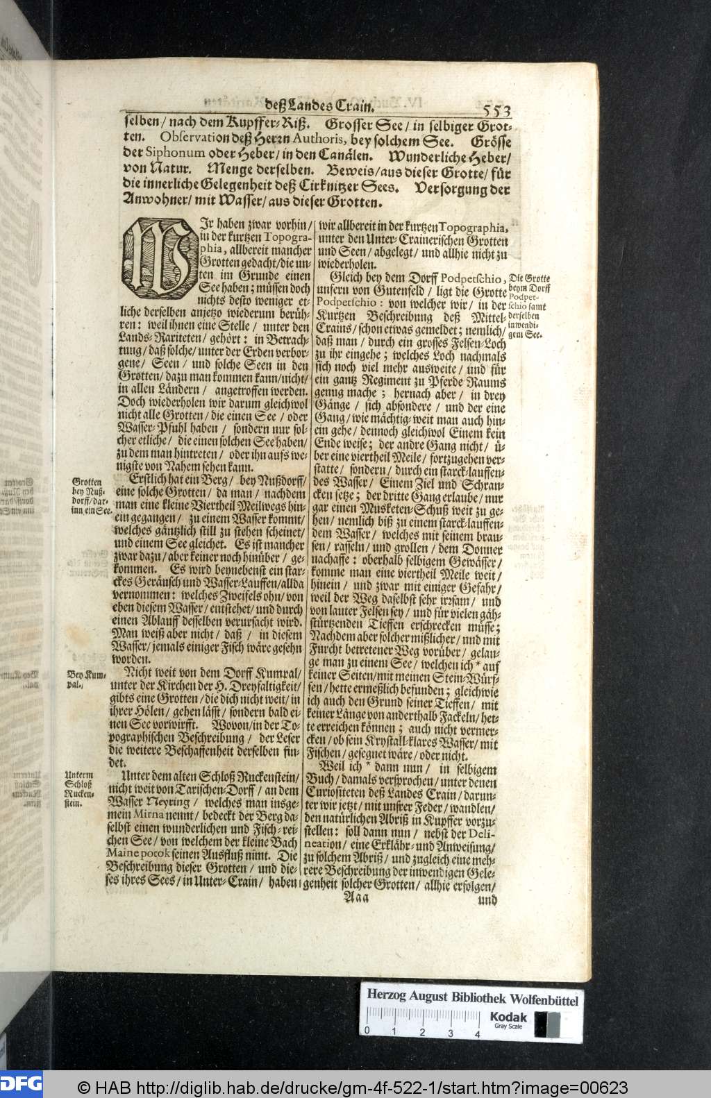 http://diglib.hab.de/drucke/gm-4f-522-1/00623.jpg
