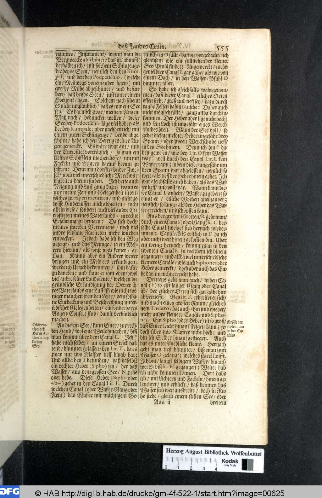 http://diglib.hab.de/drucke/gm-4f-522-1/00625.jpg