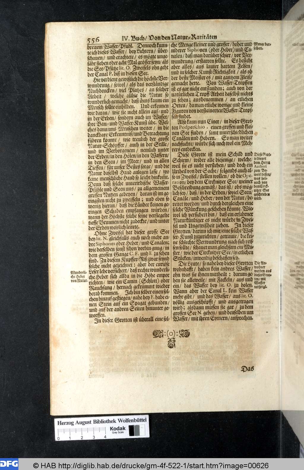 http://diglib.hab.de/drucke/gm-4f-522-1/00626.jpg