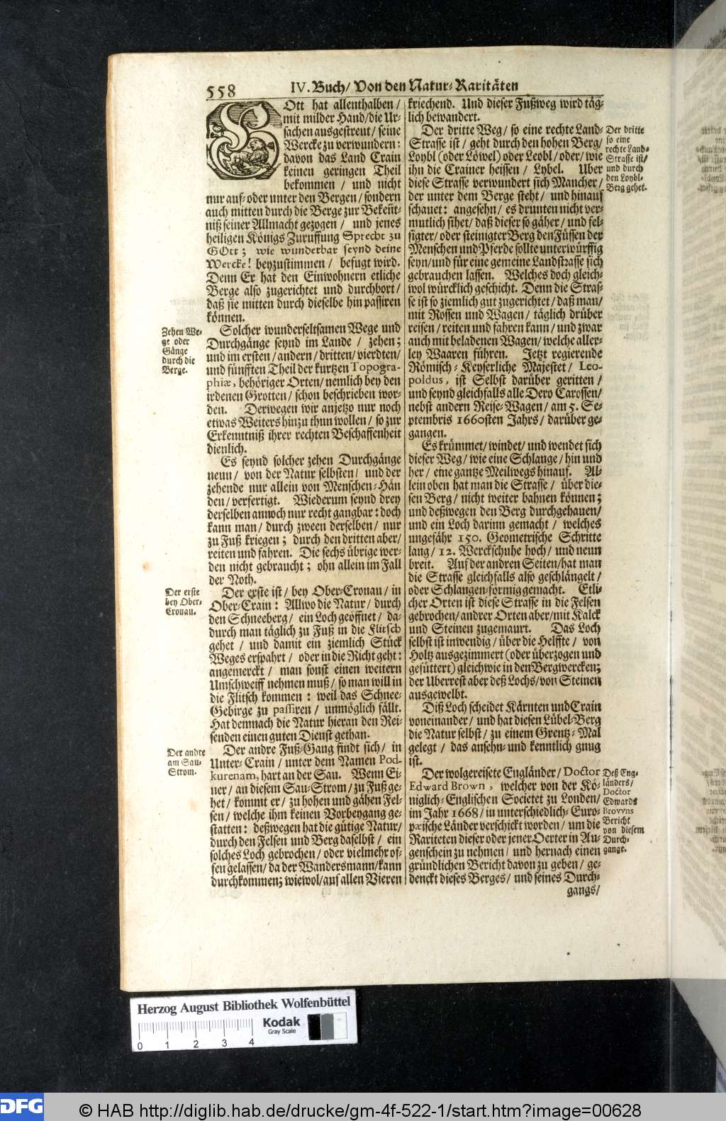 http://diglib.hab.de/drucke/gm-4f-522-1/00628.jpg