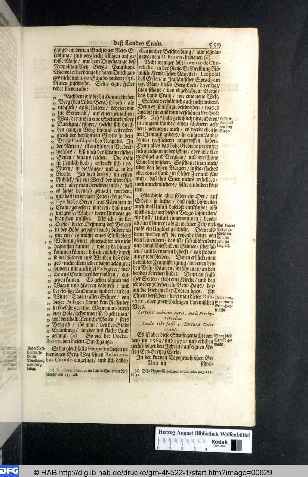 http://diglib.hab.de/drucke/gm-4f-522-1/00629.jpg