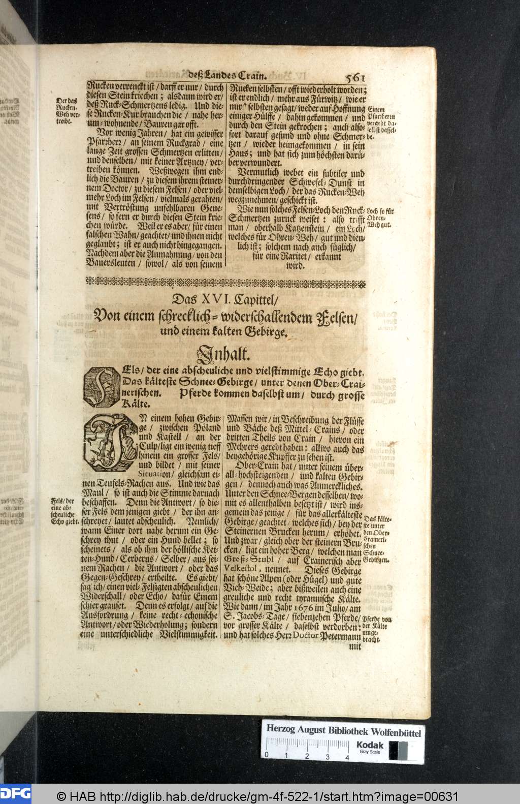 http://diglib.hab.de/drucke/gm-4f-522-1/00631.jpg