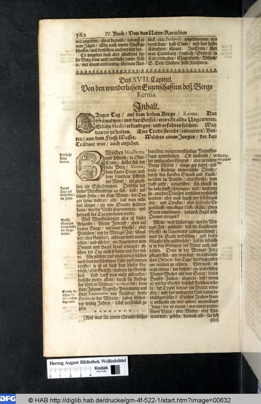 http://diglib.hab.de/drucke/gm-4f-522-1/00632.jpg