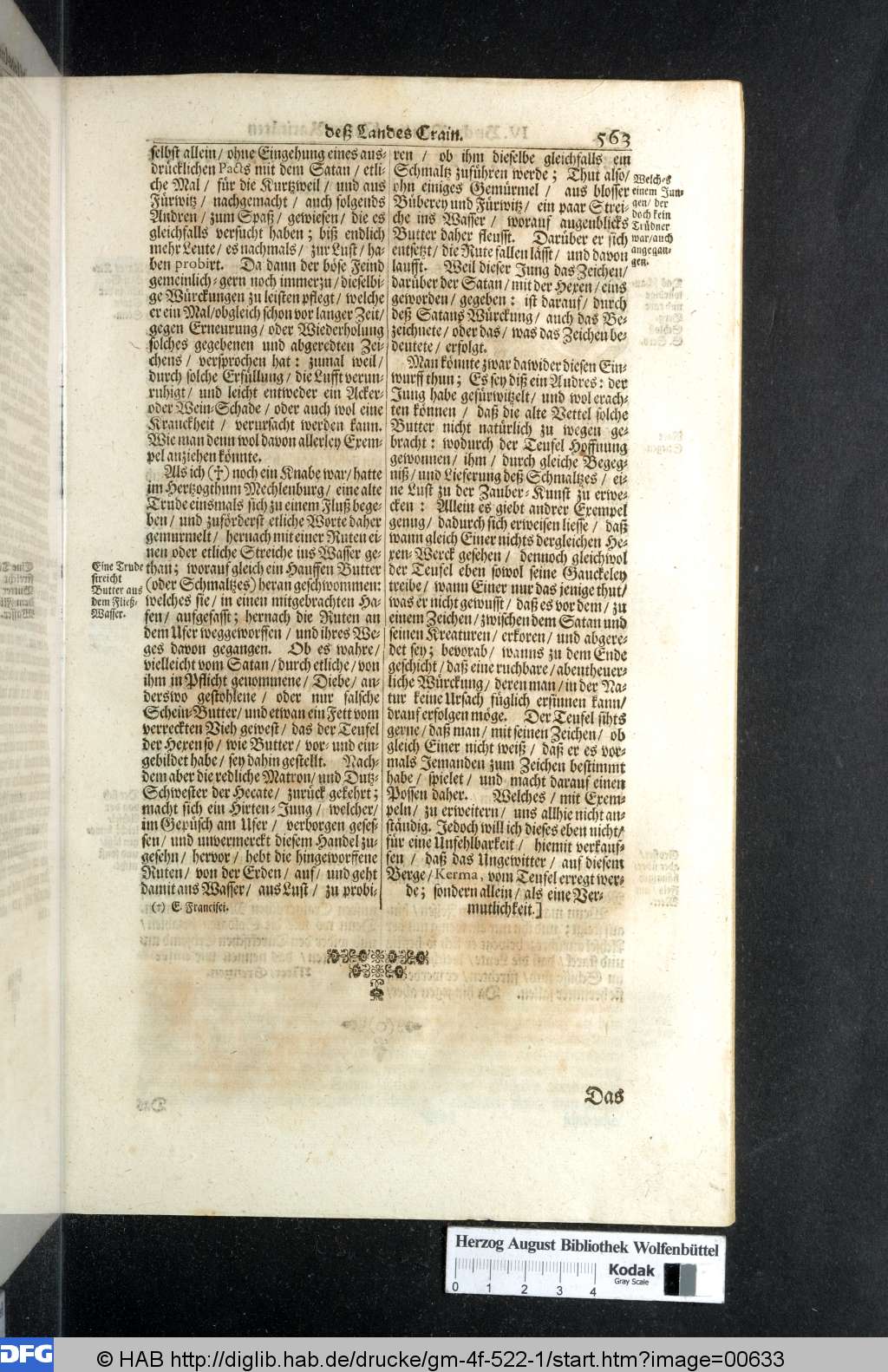 http://diglib.hab.de/drucke/gm-4f-522-1/00633.jpg