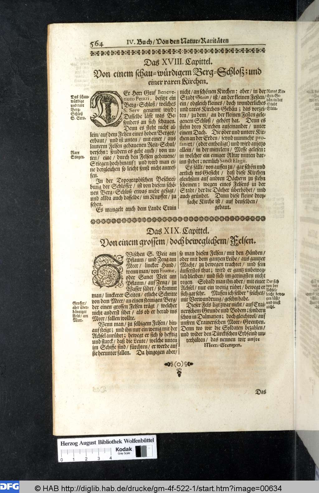 http://diglib.hab.de/drucke/gm-4f-522-1/00634.jpg