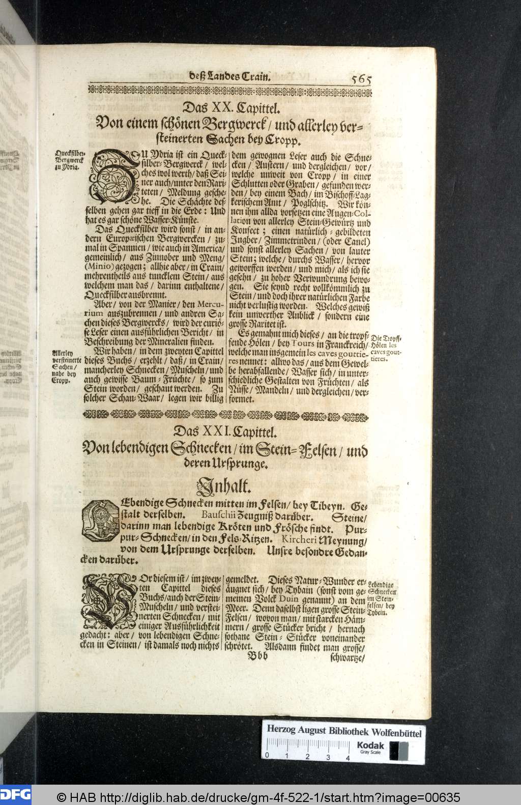 http://diglib.hab.de/drucke/gm-4f-522-1/00635.jpg