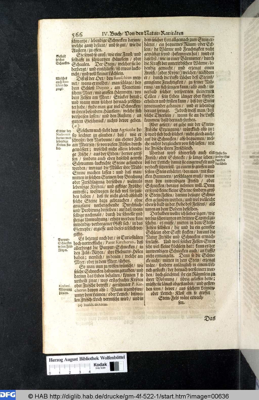 http://diglib.hab.de/drucke/gm-4f-522-1/00636.jpg