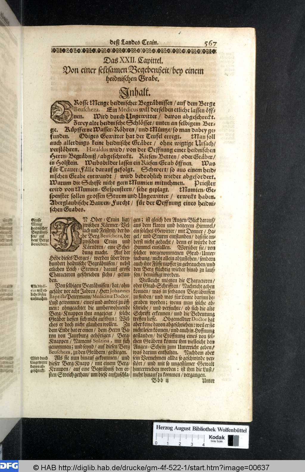 http://diglib.hab.de/drucke/gm-4f-522-1/00637.jpg