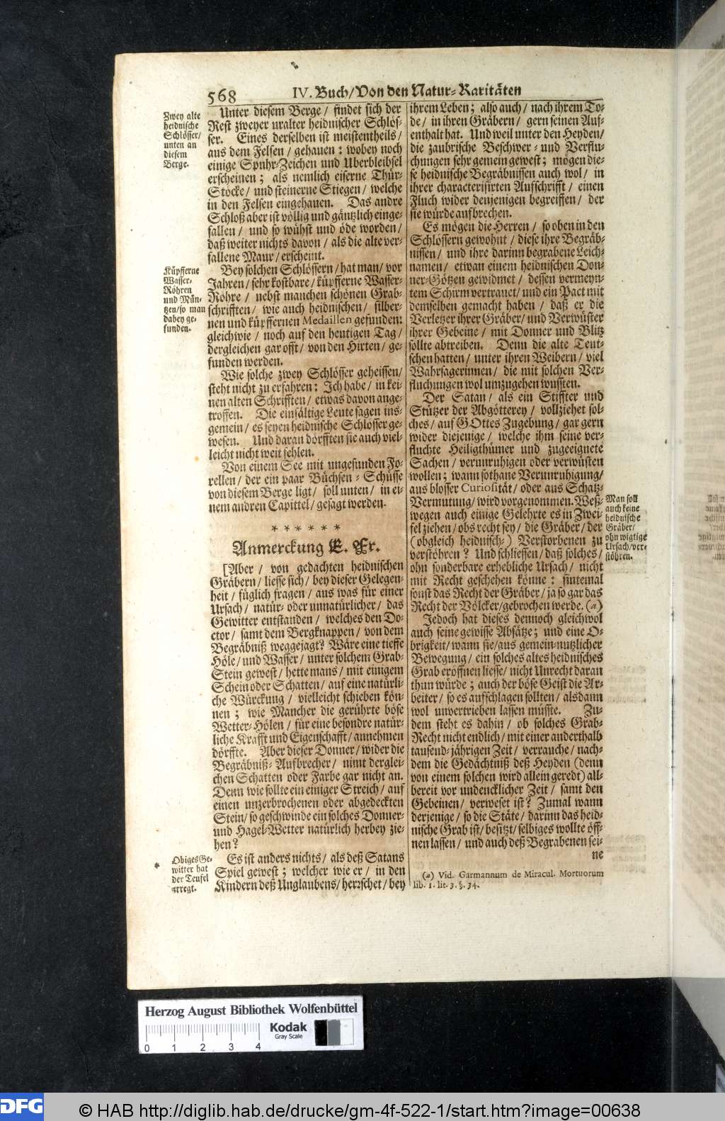 http://diglib.hab.de/drucke/gm-4f-522-1/00638.jpg