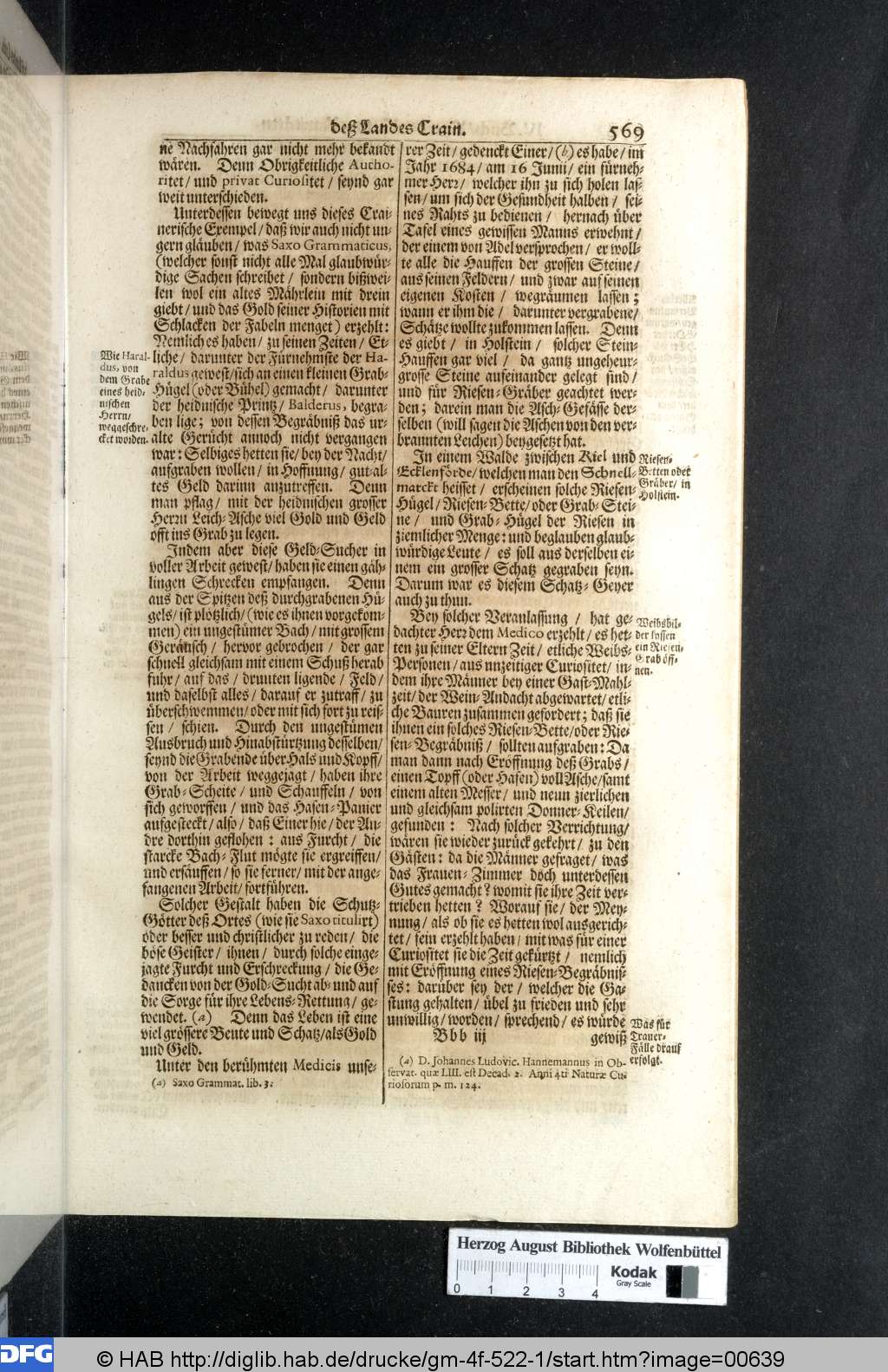 http://diglib.hab.de/drucke/gm-4f-522-1/00639.jpg