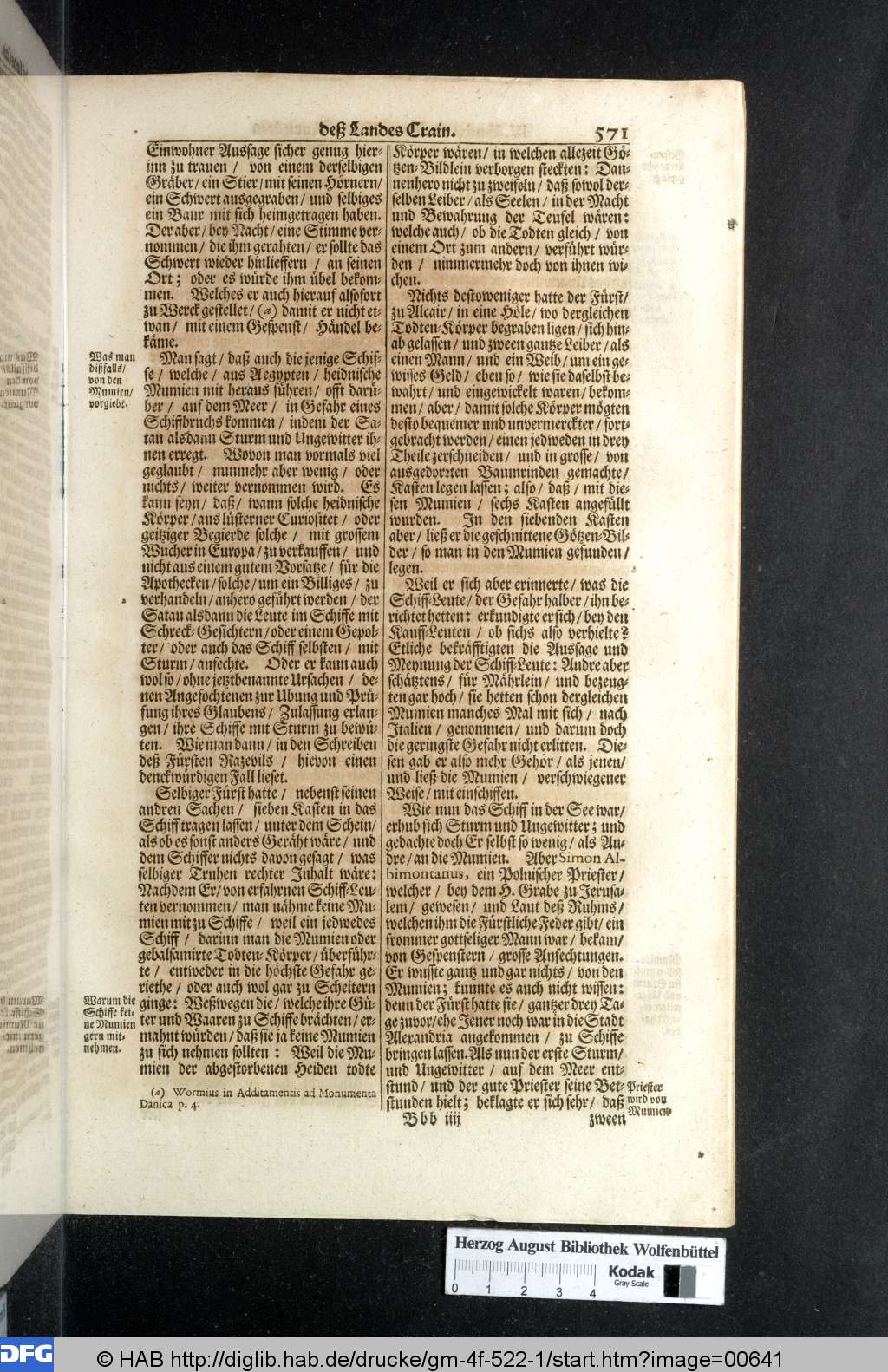 http://diglib.hab.de/drucke/gm-4f-522-1/00641.jpg