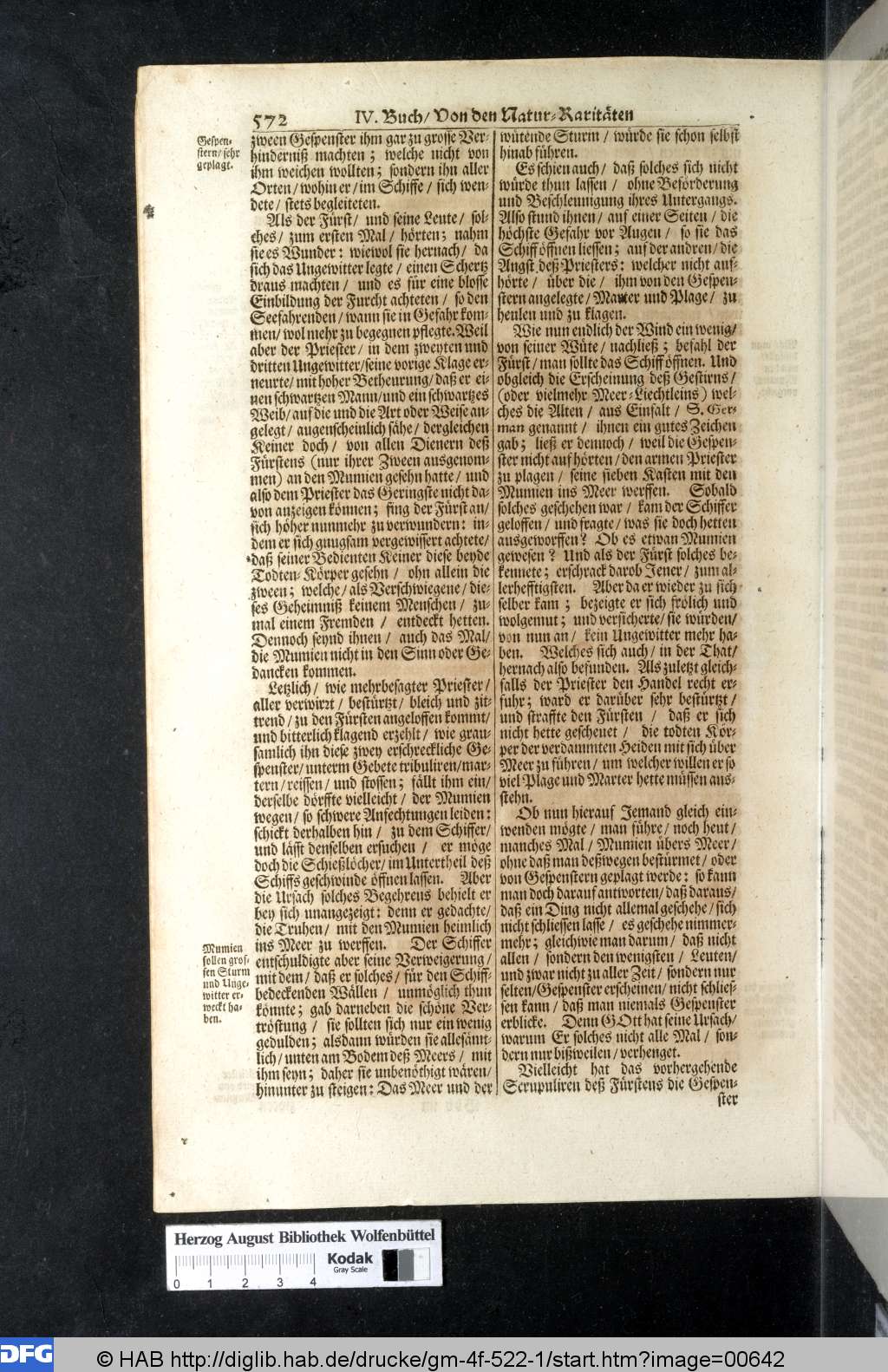 http://diglib.hab.de/drucke/gm-4f-522-1/00642.jpg