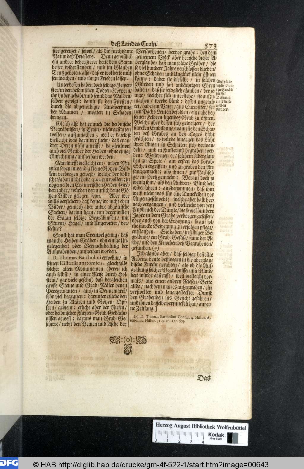 http://diglib.hab.de/drucke/gm-4f-522-1/00643.jpg