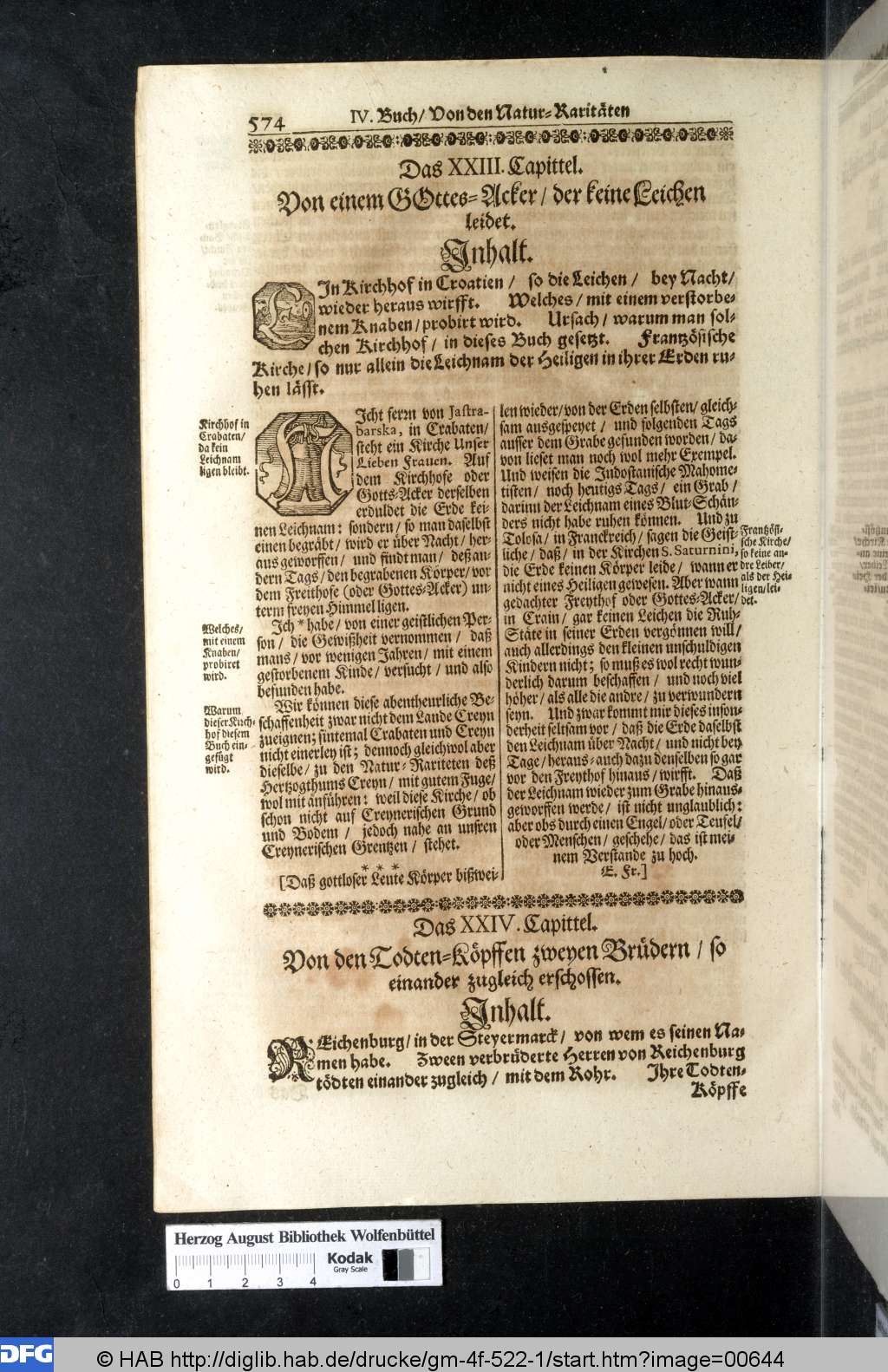 http://diglib.hab.de/drucke/gm-4f-522-1/00644.jpg