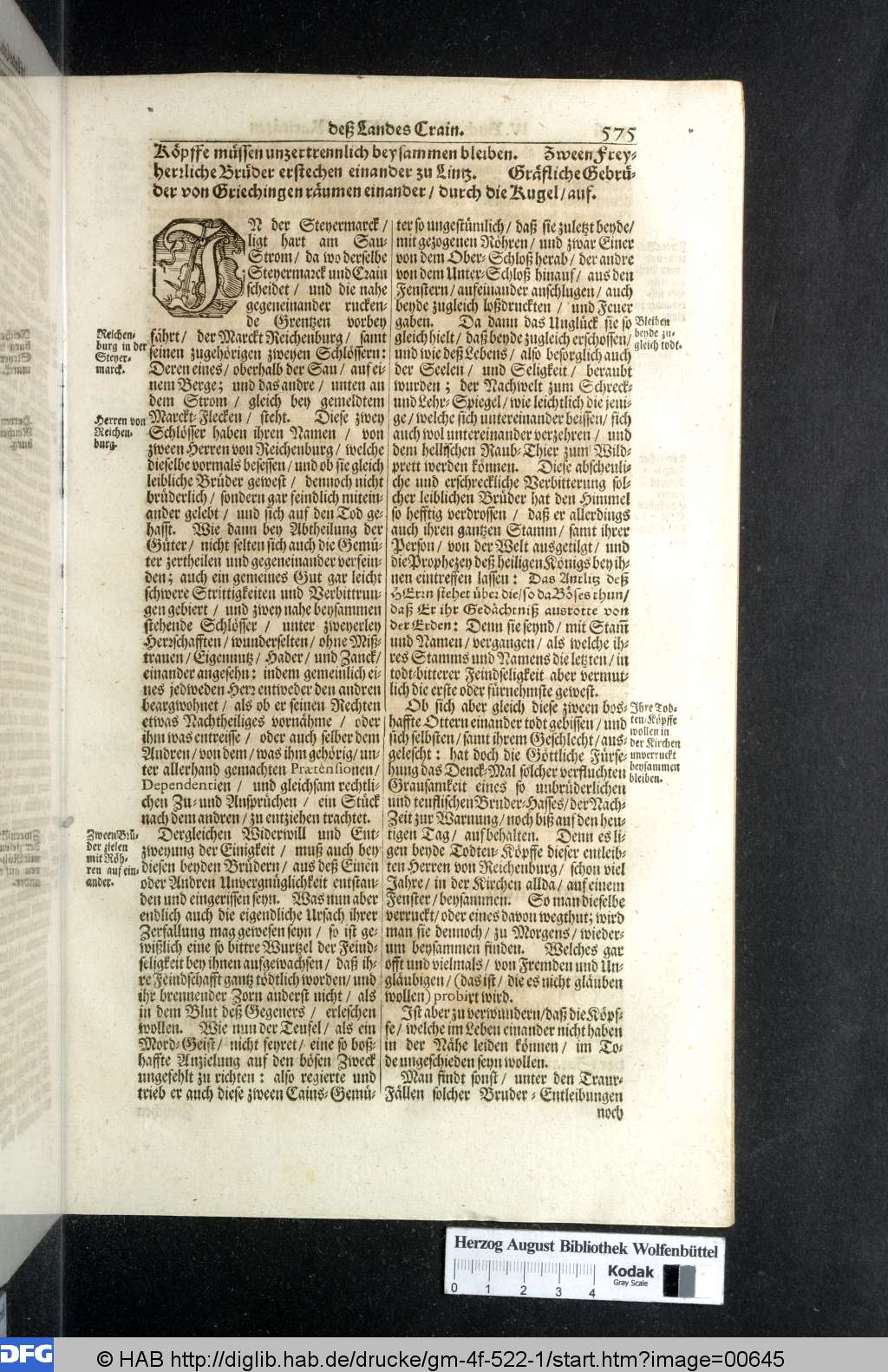 http://diglib.hab.de/drucke/gm-4f-522-1/00645.jpg