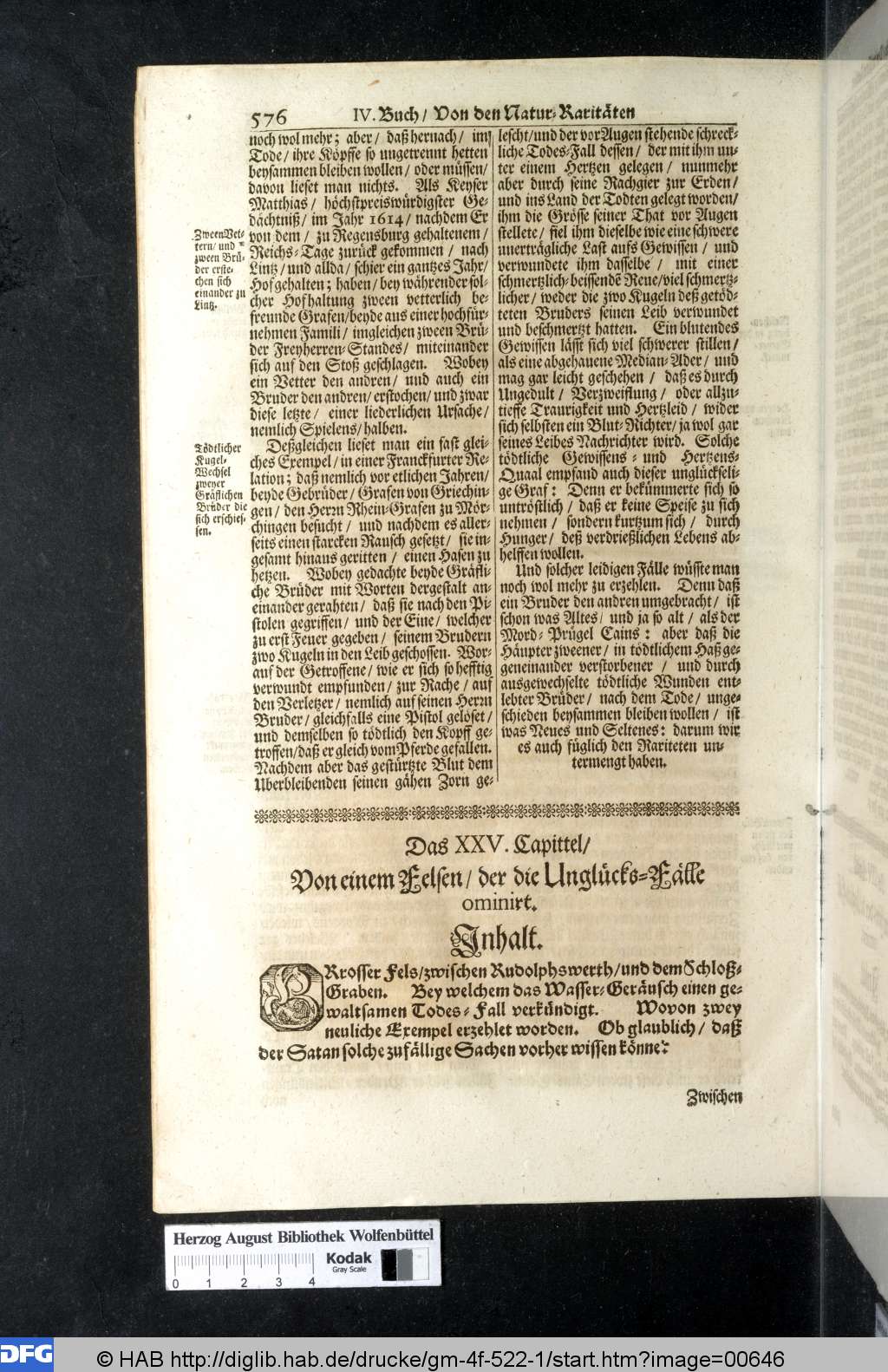 http://diglib.hab.de/drucke/gm-4f-522-1/00646.jpg