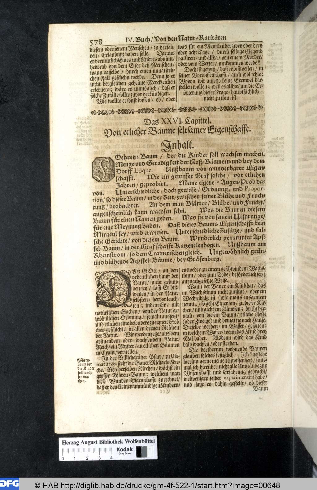 http://diglib.hab.de/drucke/gm-4f-522-1/00648.jpg