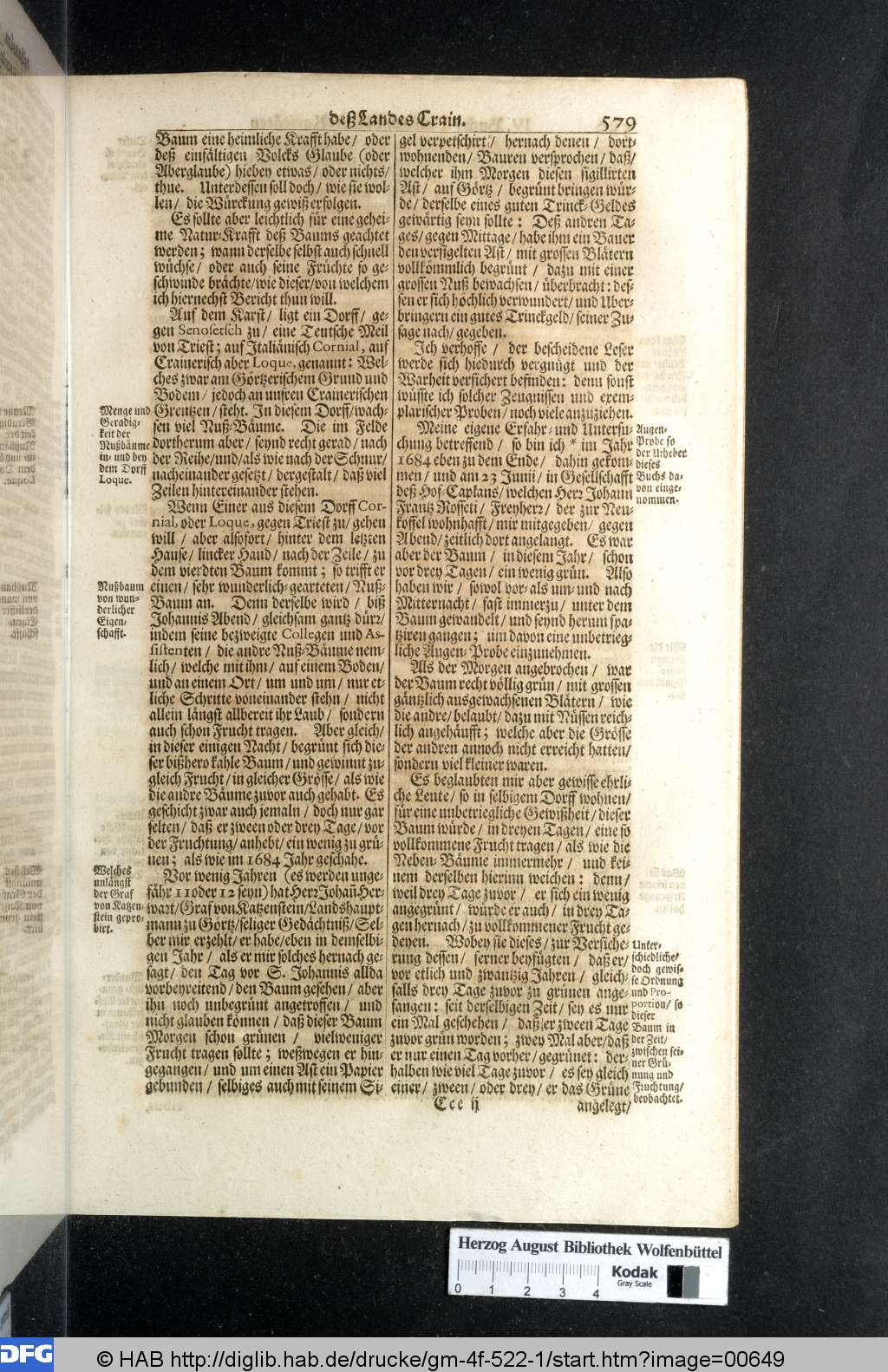 http://diglib.hab.de/drucke/gm-4f-522-1/00649.jpg
