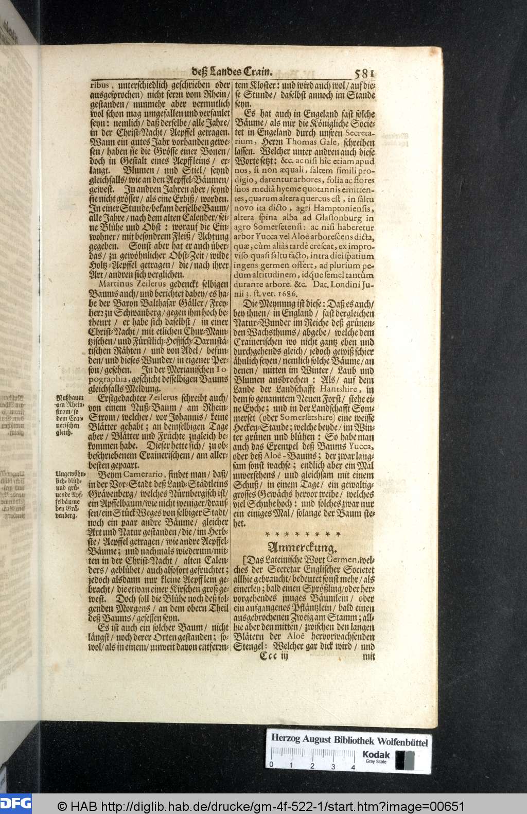 http://diglib.hab.de/drucke/gm-4f-522-1/00651.jpg