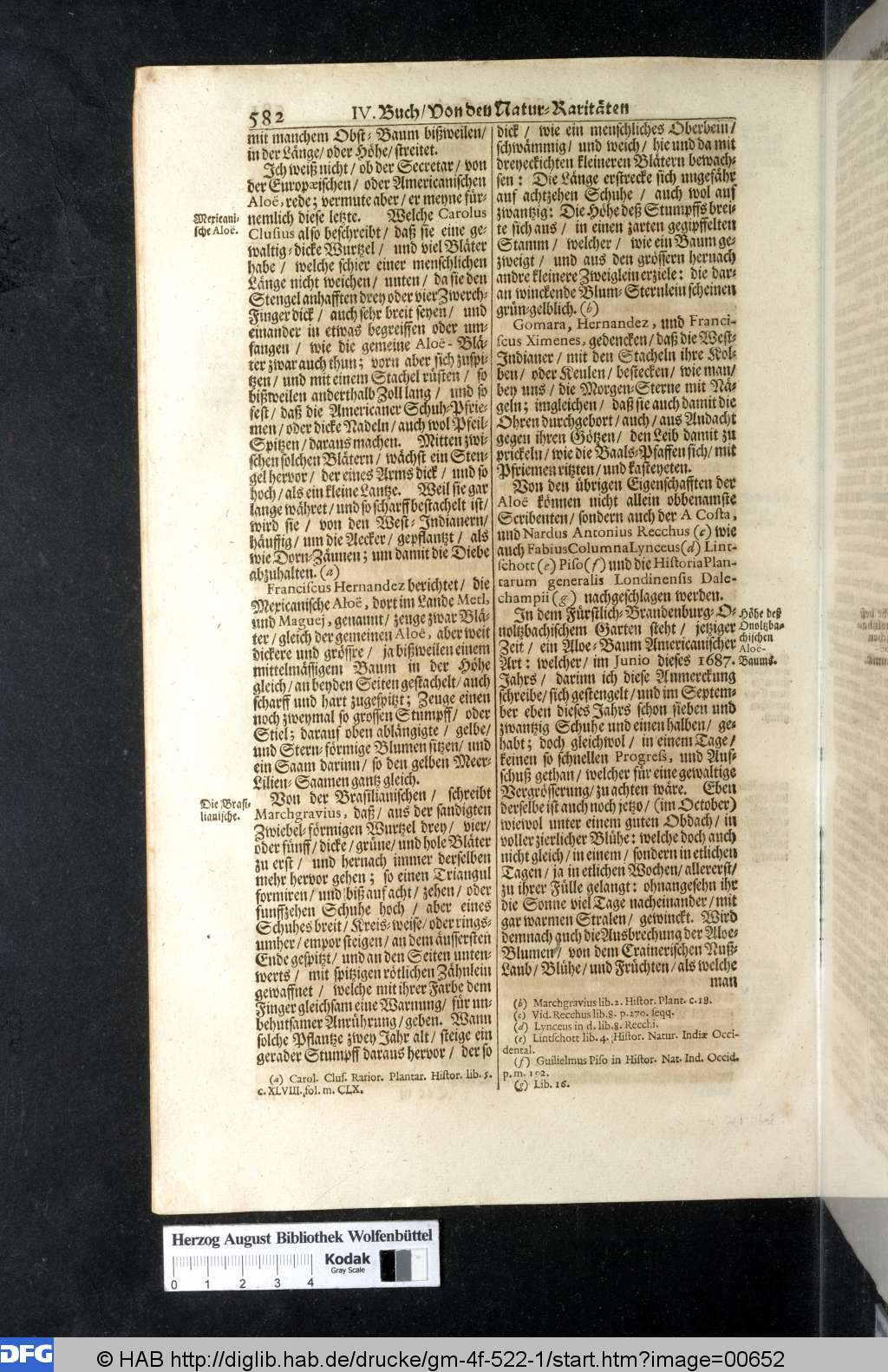 http://diglib.hab.de/drucke/gm-4f-522-1/00652.jpg