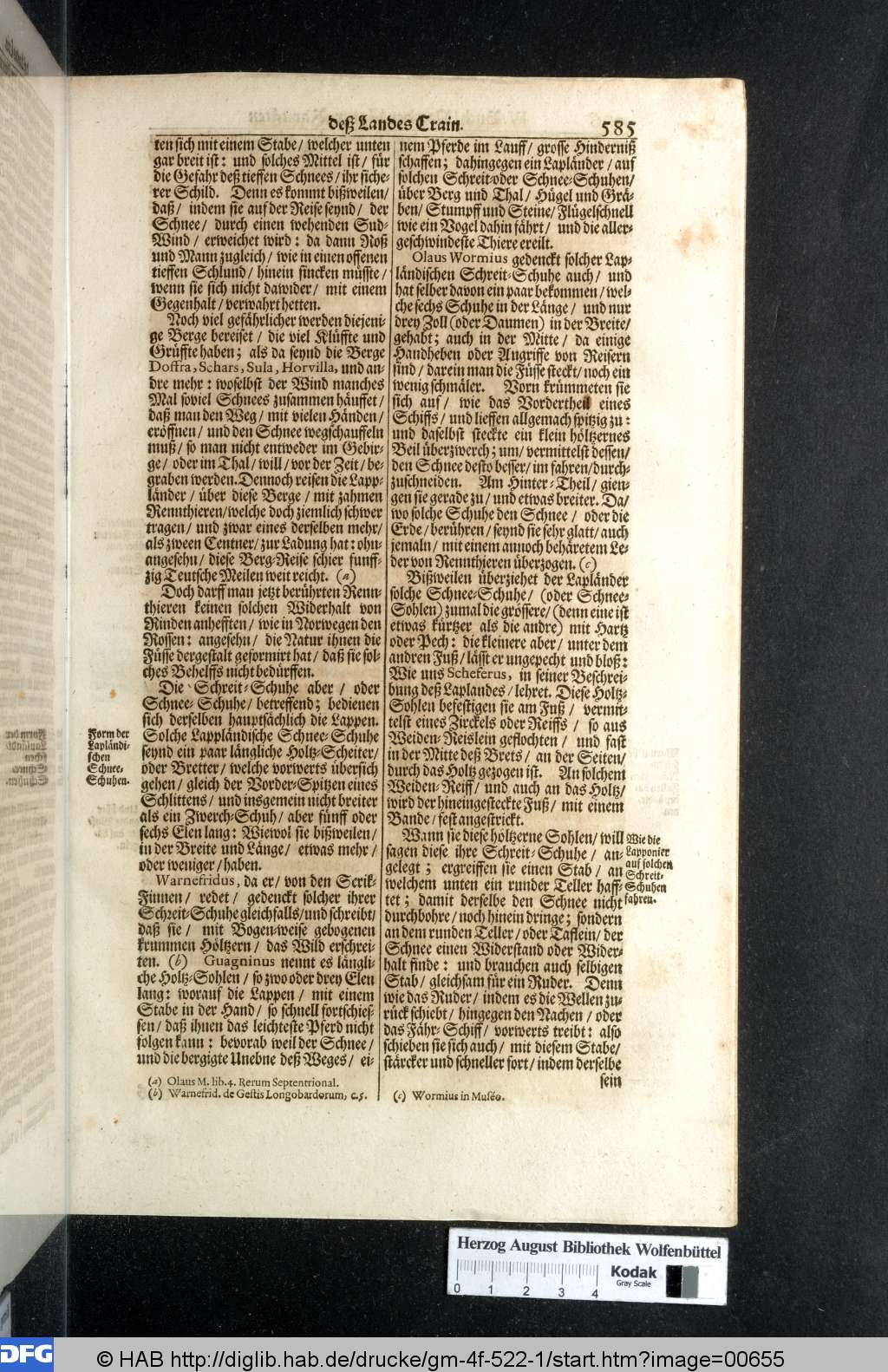 http://diglib.hab.de/drucke/gm-4f-522-1/00655.jpg