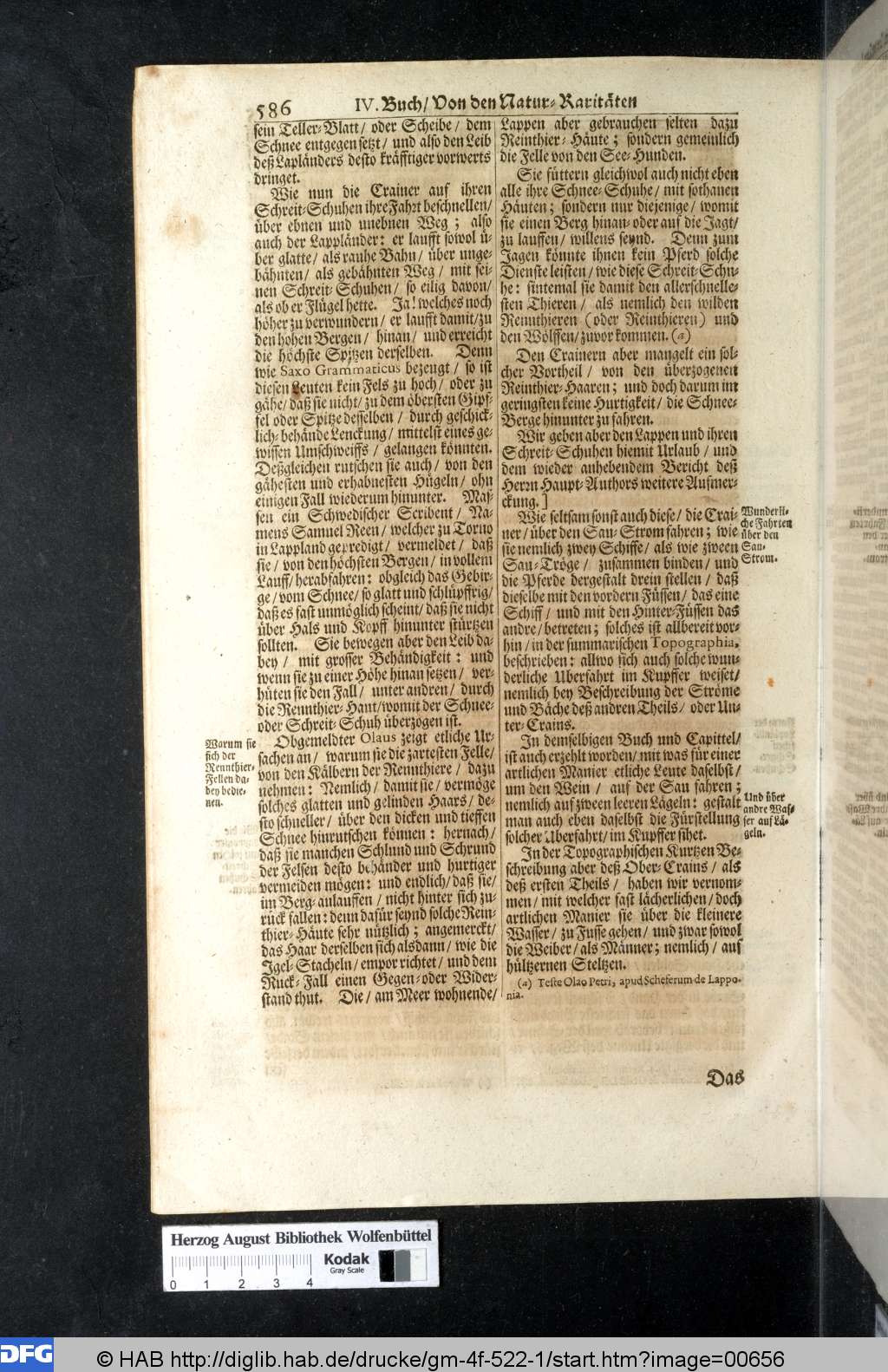 http://diglib.hab.de/drucke/gm-4f-522-1/00656.jpg
