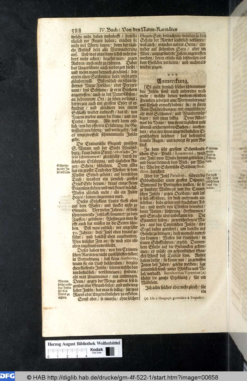 http://diglib.hab.de/drucke/gm-4f-522-1/00658.jpg