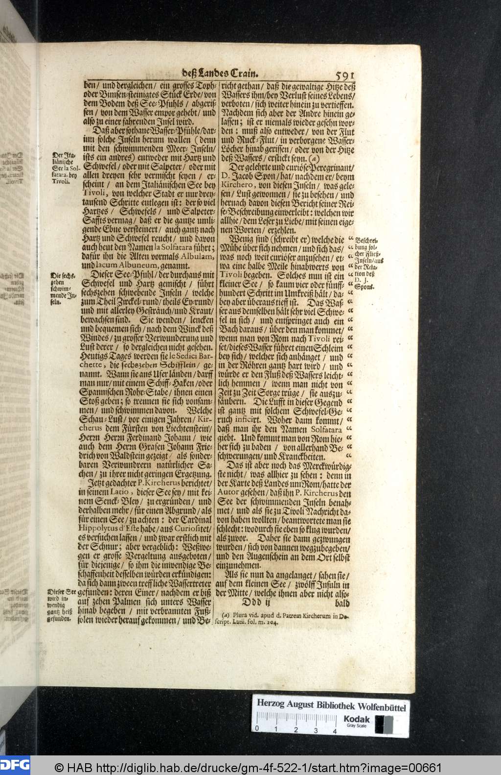 http://diglib.hab.de/drucke/gm-4f-522-1/00661.jpg