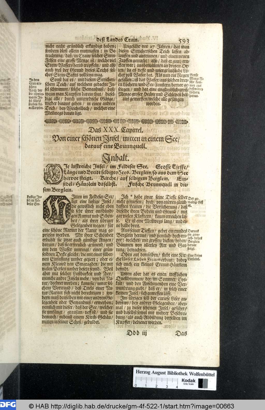 http://diglib.hab.de/drucke/gm-4f-522-1/00663.jpg