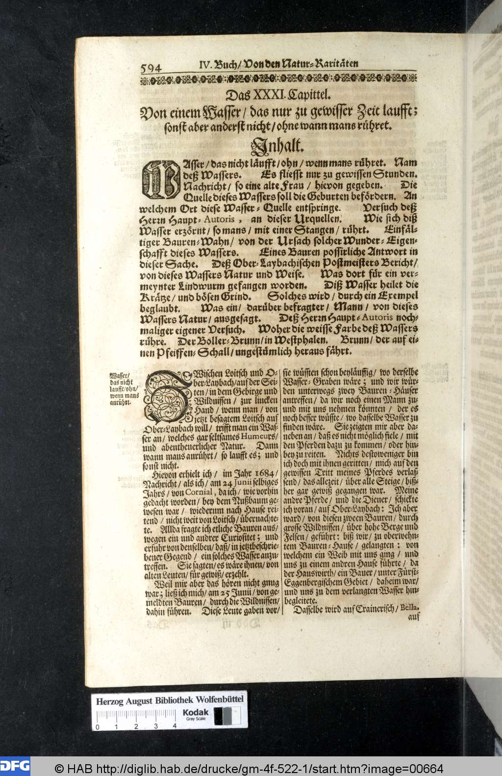 http://diglib.hab.de/drucke/gm-4f-522-1/00664.jpg