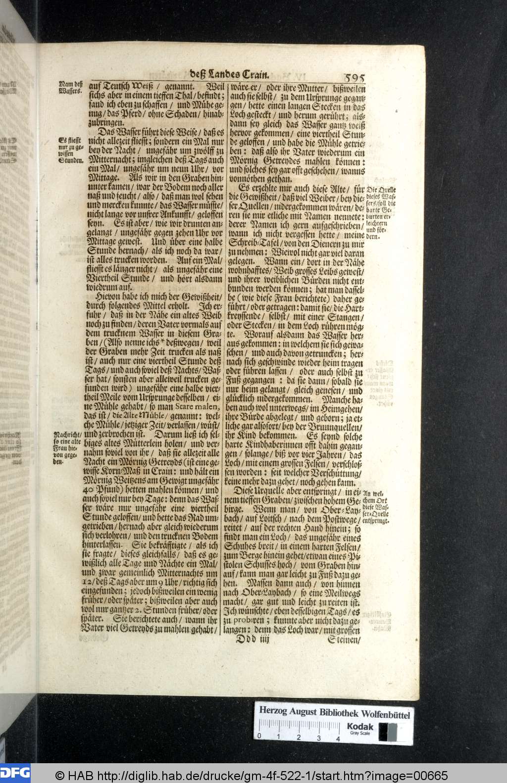 http://diglib.hab.de/drucke/gm-4f-522-1/00665.jpg