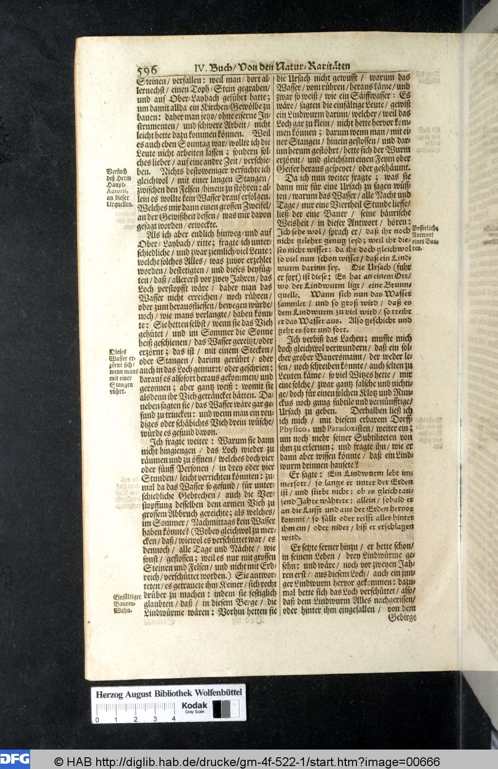 http://diglib.hab.de/drucke/gm-4f-522-1/00666.jpg