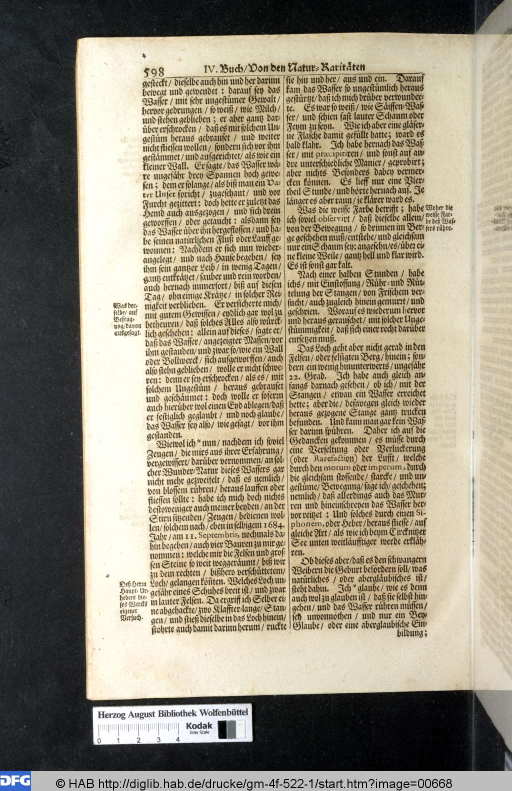 http://diglib.hab.de/drucke/gm-4f-522-1/00668.jpg