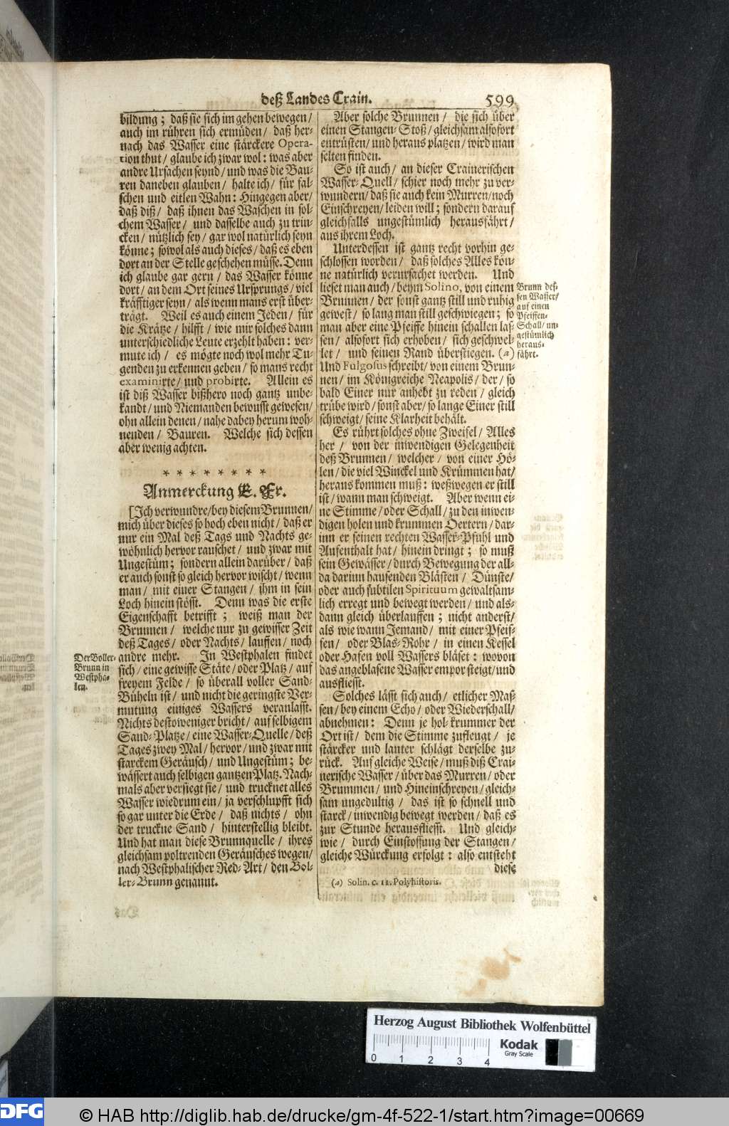http://diglib.hab.de/drucke/gm-4f-522-1/00669.jpg
