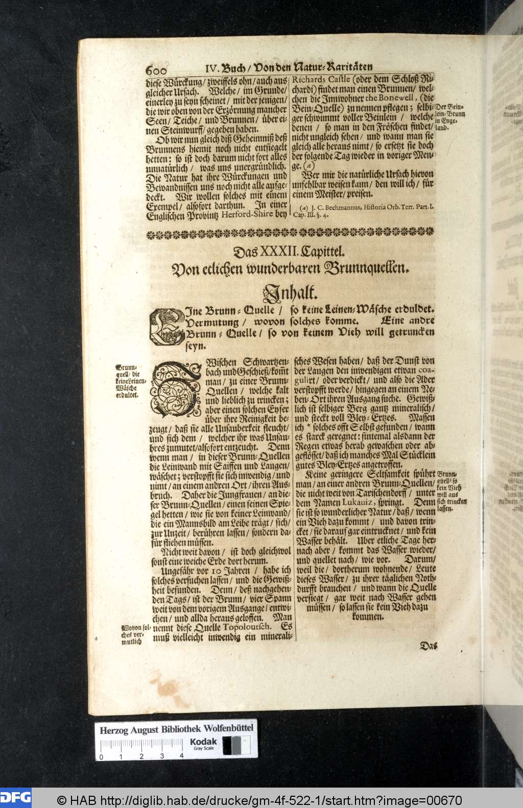 http://diglib.hab.de/drucke/gm-4f-522-1/00670.jpg