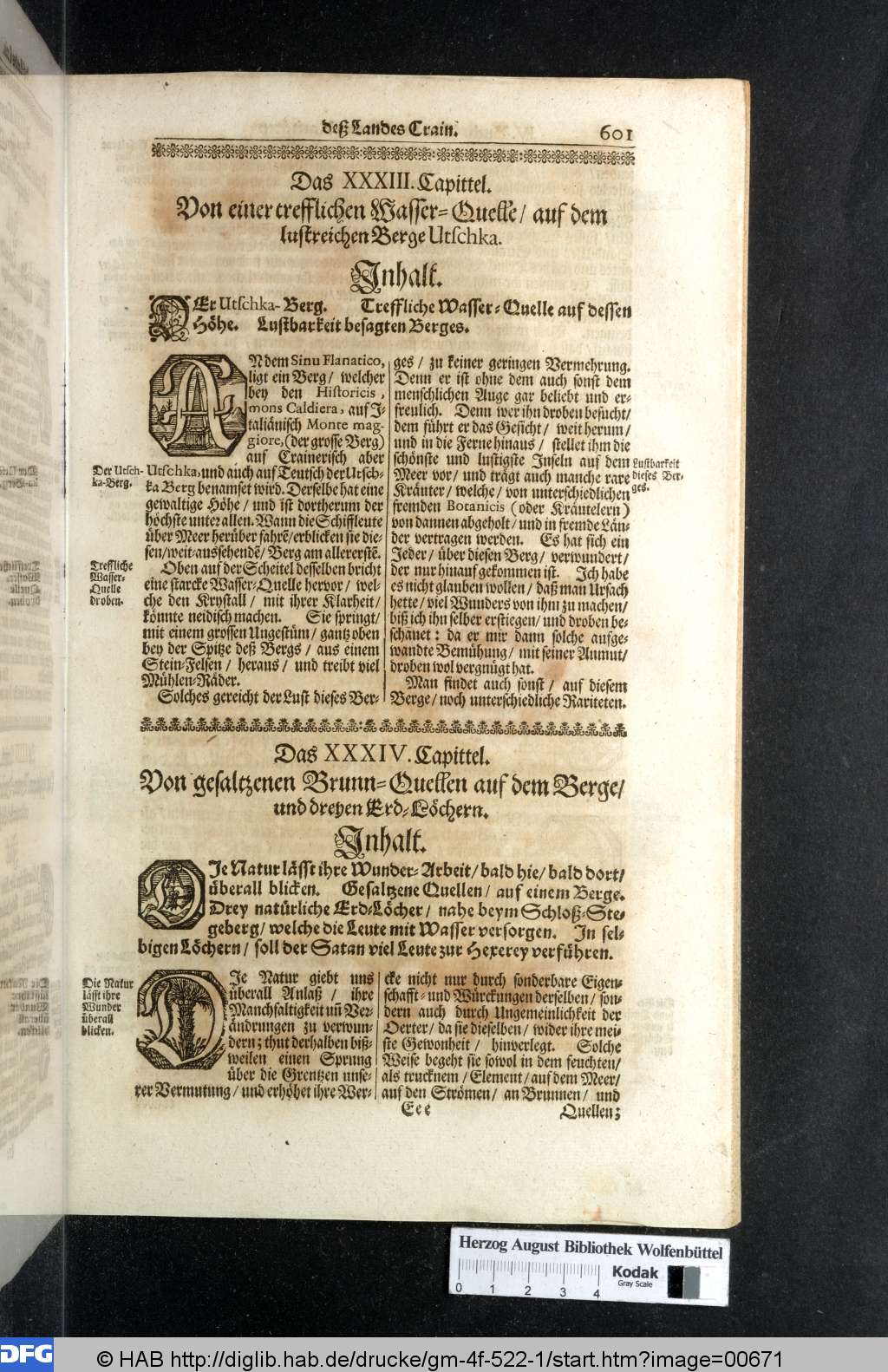 http://diglib.hab.de/drucke/gm-4f-522-1/00671.jpg