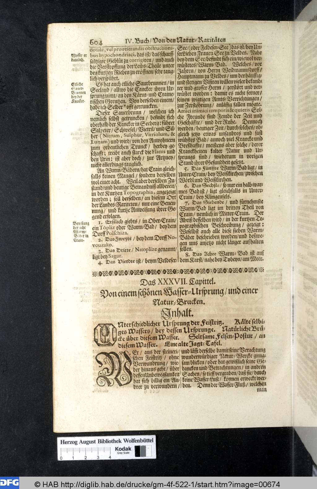 http://diglib.hab.de/drucke/gm-4f-522-1/00674.jpg